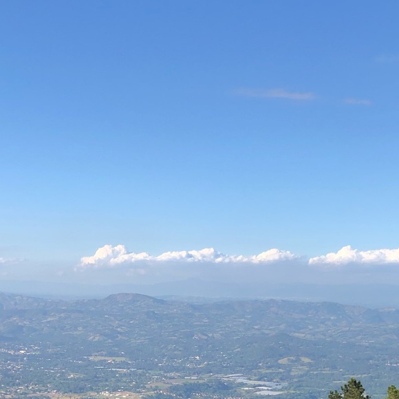 Meet your Posher, Maik - Picture 1 of 1